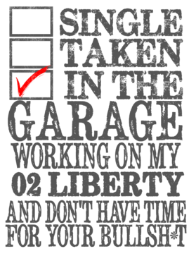 https://s3.us-west-1.wasabisys.com/ecart-content/cargeektees.com/overlays/137/219/1372190.png img