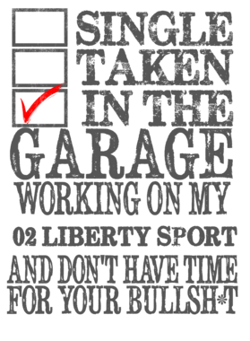 https://s3.us-west-1.wasabisys.com/ecart-content/cargeektees.com/overlays/137/219/1372194.png img