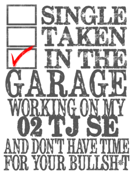 https://s3.us-west-1.wasabisys.com/ecart-content/cargeektees.com/overlays/137/219/1372197.png img