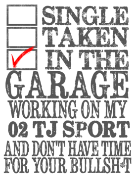 https://s3.us-west-1.wasabisys.com/ecart-content/cargeektees.com/overlays/137/219/1372199.png img