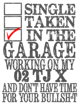 https://s3.us-west-1.wasabisys.com/ecart-content/cargeektees.com/overlays/137/220/1372200.png img