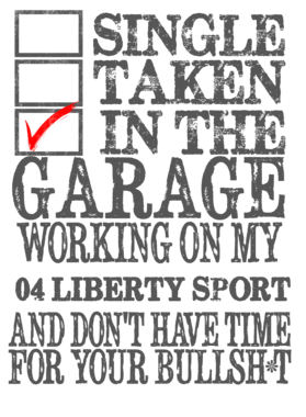 https://s3.us-west-1.wasabisys.com/ecart-content/cargeektees.com/overlays/137/224/1372240.png img