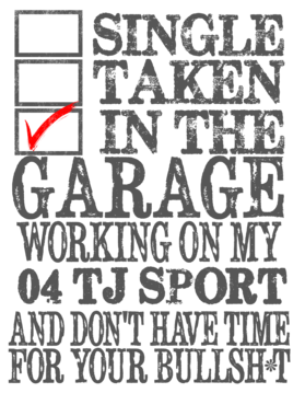 https://s3.us-west-1.wasabisys.com/ecart-content/cargeektees.com/overlays/137/224/1372246.png img