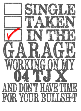 https://s3.us-west-1.wasabisys.com/ecart-content/cargeektees.com/overlays/137/224/1372247.png img