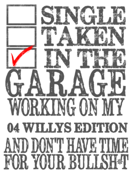 https://s3.us-west-1.wasabisys.com/ecart-content/cargeektees.com/overlays/137/224/1372249.png img