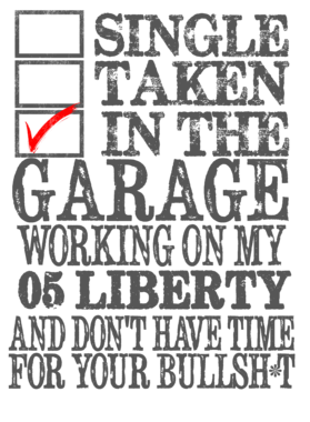 https://s3.us-west-1.wasabisys.com/ecart-content/cargeektees.com/overlays/137/225/1372256.png img