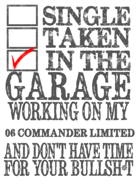 https://s3.us-west-1.wasabisys.com/ecart-content/cargeektees.com/overlays/137/227/1372277.png img