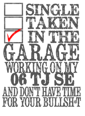 https://s3.us-west-1.wasabisys.com/ecart-content/cargeektees.com/overlays/137/229/1372294.png img