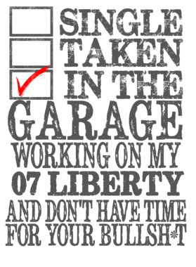 https://s3.us-west-1.wasabisys.com/ecart-content/cargeektees.com/overlays/137/231/1372313.png img