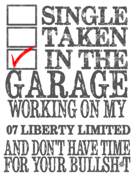 https://s3.us-west-1.wasabisys.com/ecart-content/cargeektees.com/overlays/137/231/1372316.png img