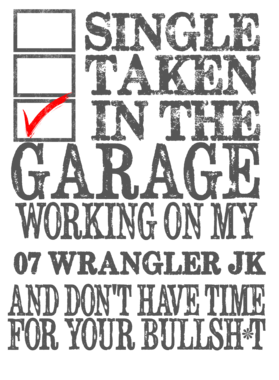 https://s3.us-west-1.wasabisys.com/ecart-content/cargeektees.com/overlays/137/232/1372320.png img