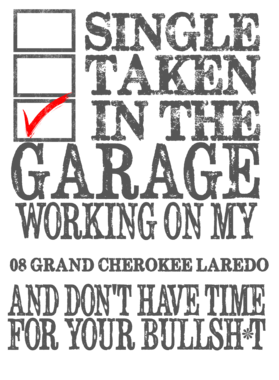 https://s3.us-west-1.wasabisys.com/ecart-content/cargeektees.com/overlays/137/232/1372326.png img