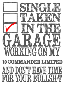 https://s3.us-west-1.wasabisys.com/ecart-content/cargeektees.com/overlays/137/235/1372353.png img