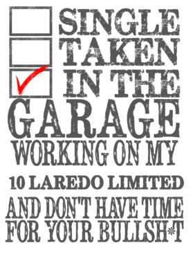 https://s3.us-west-1.wasabisys.com/ecart-content/cargeektees.com/overlays/137/236/1372365.png img