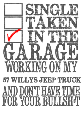 https://s3.us-west-1.wasabisys.com/ecart-content/cargeektees.com/overlays/137/241/1372415.png img