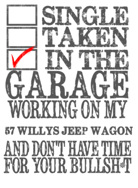 https://s3.us-west-1.wasabisys.com/ecart-content/cargeektees.com/overlays/137/241/1372416.png img