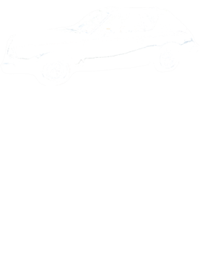 https://s3.us-west-1.wasabisys.com/ecart-content/cargeektees.com/overlays/137/440/13744065.png img
