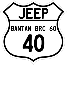 https://s3.us-west-1.wasabisys.com/ecart-content/cargeektees.com/overlays/137/781/1377813.png img