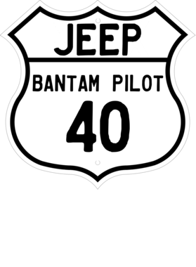 https://s3.us-west-1.wasabisys.com/ecart-content/cargeektees.com/overlays/137/781/1377814.png img