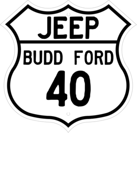 https://s3.us-west-1.wasabisys.com/ecart-content/cargeektees.com/overlays/137/781/1377815.png img