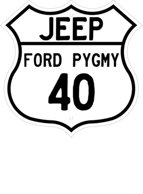 https://s3.us-west-1.wasabisys.com/ecart-content/cargeektees.com/overlays/137/781/1377816.png img