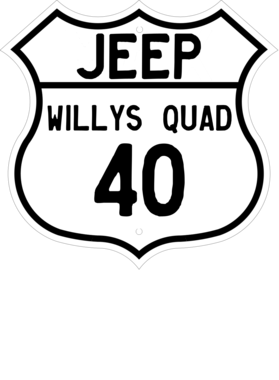 https://s3.us-west-1.wasabisys.com/ecart-content/cargeektees.com/overlays/137/781/1377817.png img