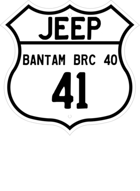 https://s3.us-west-1.wasabisys.com/ecart-content/cargeektees.com/overlays/137/781/1377818.png img