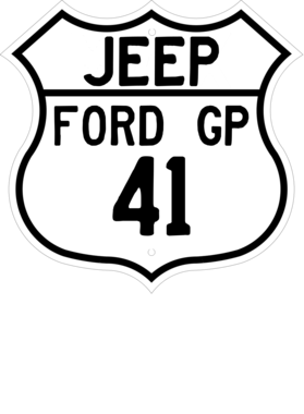 https://s3.us-west-1.wasabisys.com/ecart-content/cargeektees.com/overlays/137/781/1377819.png img