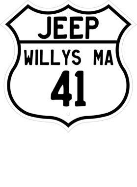 https://s3.us-west-1.wasabisys.com/ecart-content/cargeektees.com/overlays/137/782/1377820.png img