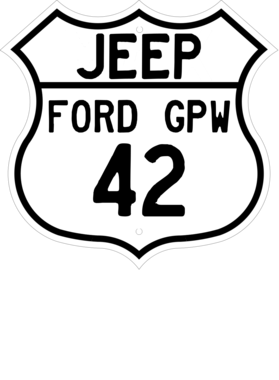 https://s3.us-west-1.wasabisys.com/ecart-content/cargeektees.com/overlays/137/782/1377821.png img