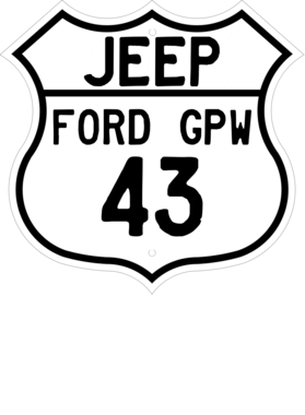 https://s3.us-west-1.wasabisys.com/ecart-content/cargeektees.com/overlays/137/782/1377824.png img