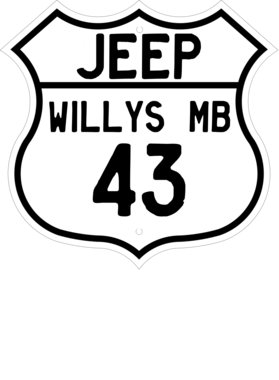 https://s3.us-west-1.wasabisys.com/ecart-content/cargeektees.com/overlays/137/782/1377825.png img