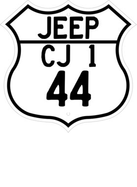 https://s3.us-west-1.wasabisys.com/ecart-content/cargeektees.com/overlays/137/782/1377826.png img
