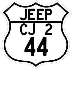 https://s3.us-west-1.wasabisys.com/ecart-content/cargeektees.com/overlays/137/782/1377827.png img