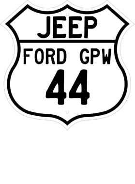 https://s3.us-west-1.wasabisys.com/ecart-content/cargeektees.com/overlays/137/782/1377828.png img
