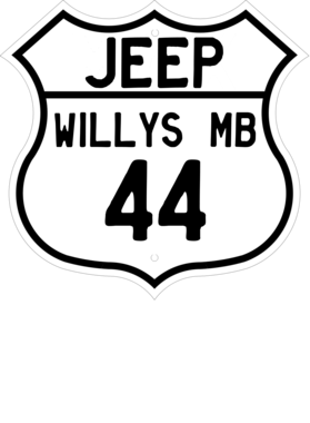 https://s3.us-west-1.wasabisys.com/ecart-content/cargeektees.com/overlays/137/782/1377829.png img