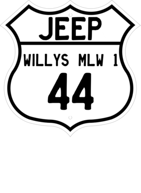 https://s3.us-west-1.wasabisys.com/ecart-content/cargeektees.com/overlays/137/783/1377830.png img