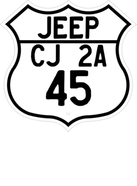 https://s3.us-west-1.wasabisys.com/ecart-content/cargeektees.com/overlays/137/783/1377832.png img