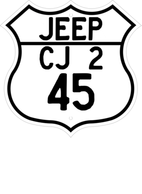 https://s3.us-west-1.wasabisys.com/ecart-content/cargeektees.com/overlays/137/783/1377833.png img
