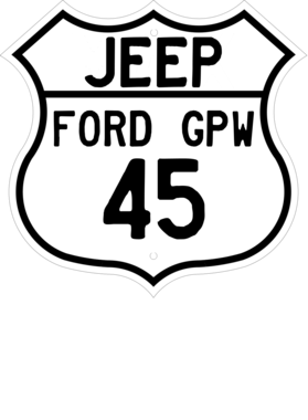 https://s3.us-west-1.wasabisys.com/ecart-content/cargeektees.com/overlays/137/783/1377834.png img