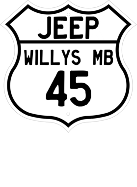 https://s3.us-west-1.wasabisys.com/ecart-content/cargeektees.com/overlays/137/783/1377835.png img