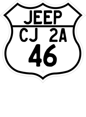https://s3.us-west-1.wasabisys.com/ecart-content/cargeektees.com/overlays/137/783/1377836.png img