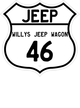 https://s3.us-west-1.wasabisys.com/ecart-content/cargeektees.com/overlays/137/783/1377837.png img