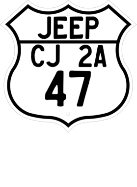 https://s3.us-west-1.wasabisys.com/ecart-content/cargeektees.com/overlays/137/783/1377838.png img
