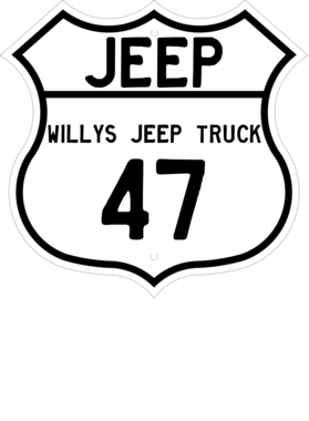 https://s3.us-west-1.wasabisys.com/ecart-content/cargeektees.com/overlays/137/783/1377839.png img