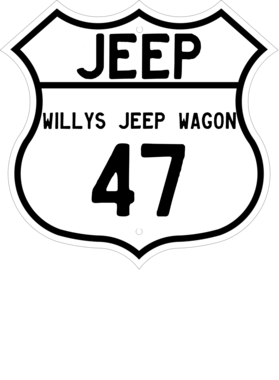 https://s3.us-west-1.wasabisys.com/ecart-content/cargeektees.com/overlays/137/784/1377840.png img