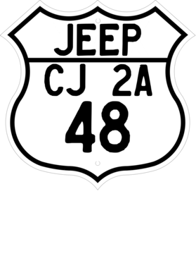 https://s3.us-west-1.wasabisys.com/ecart-content/cargeektees.com/overlays/137/784/1377841.png img