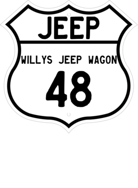 https://s3.us-west-1.wasabisys.com/ecart-content/cargeektees.com/overlays/137/784/1377844.png img