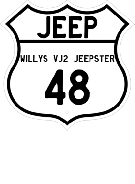 https://s3.us-west-1.wasabisys.com/ecart-content/cargeektees.com/overlays/137/784/1377845.png img