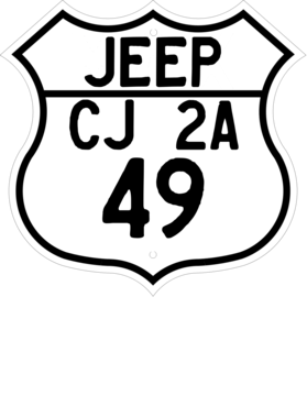 https://s3.us-west-1.wasabisys.com/ecart-content/cargeektees.com/overlays/137/784/1377847.png img